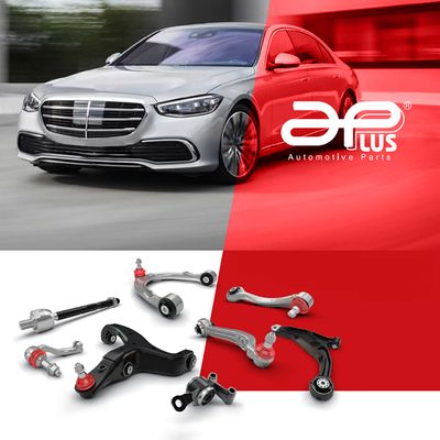 AUTODOCTOR: Piese de suspensie APlus